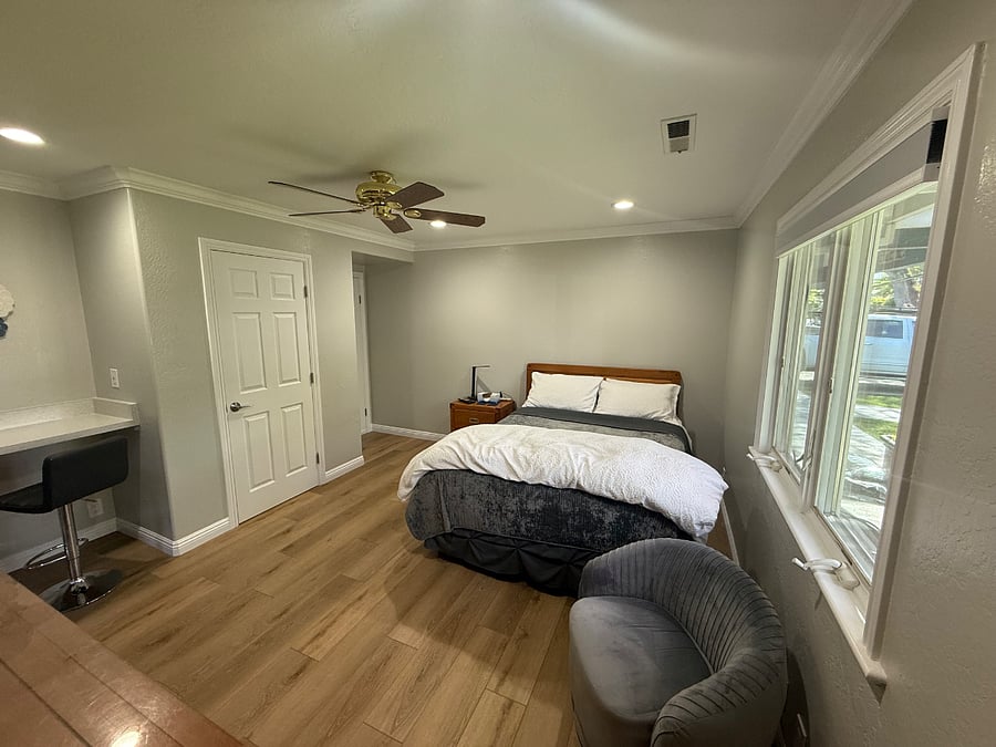 Furnished Finder property 653039_1 photo 14