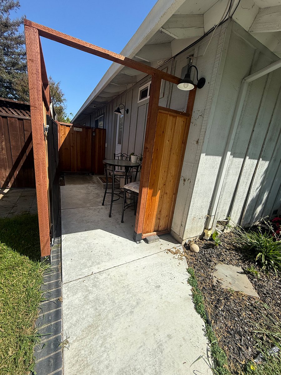 Furnished Finder property 653039_1 photo 19