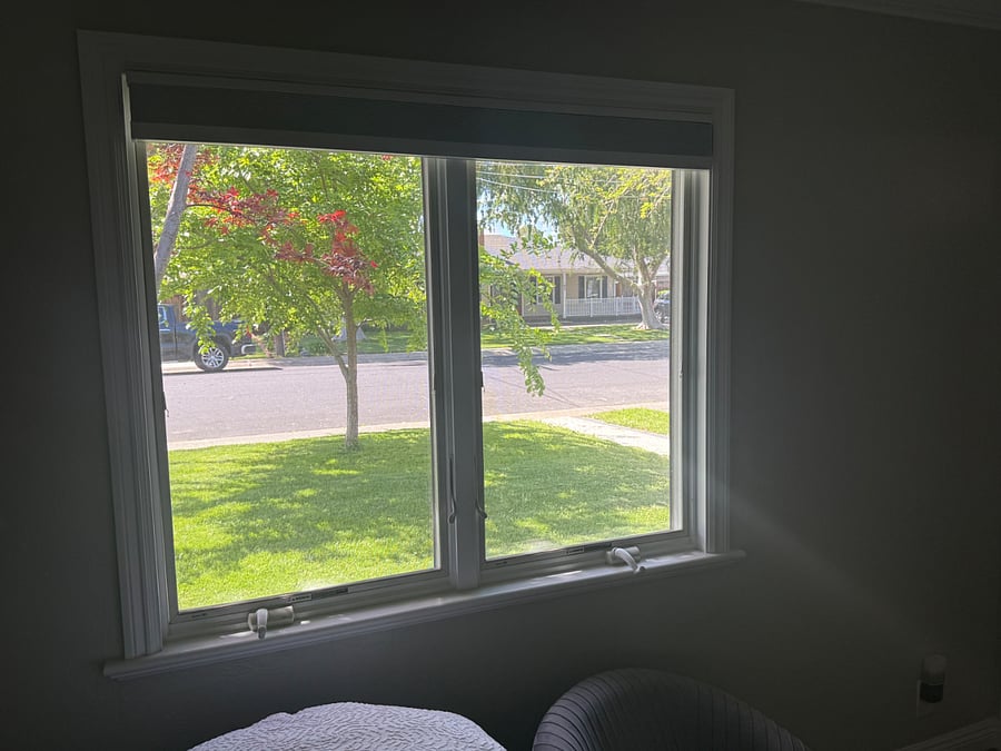 Furnished Finder property 653039_1 photo 18