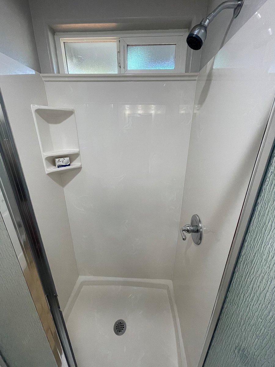 Furnished Finder property 653039_1 photo 11