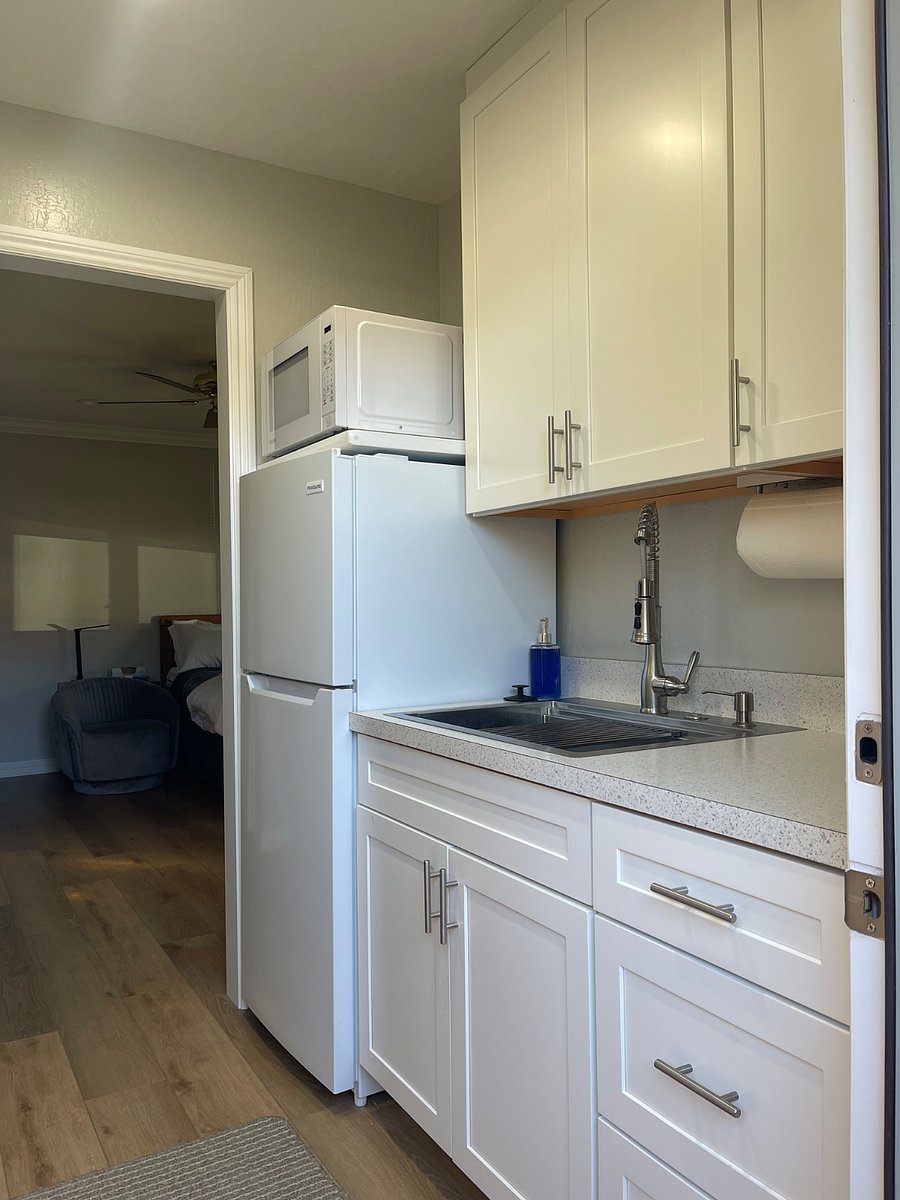Furnished Finder property 653039_1 photo 3
