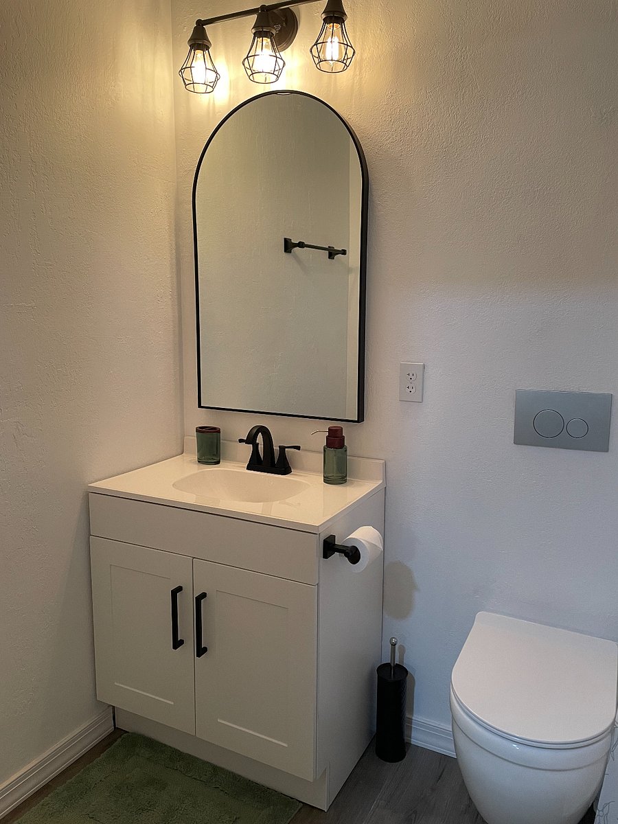 Furnished Finder property 653046_1 photo 6