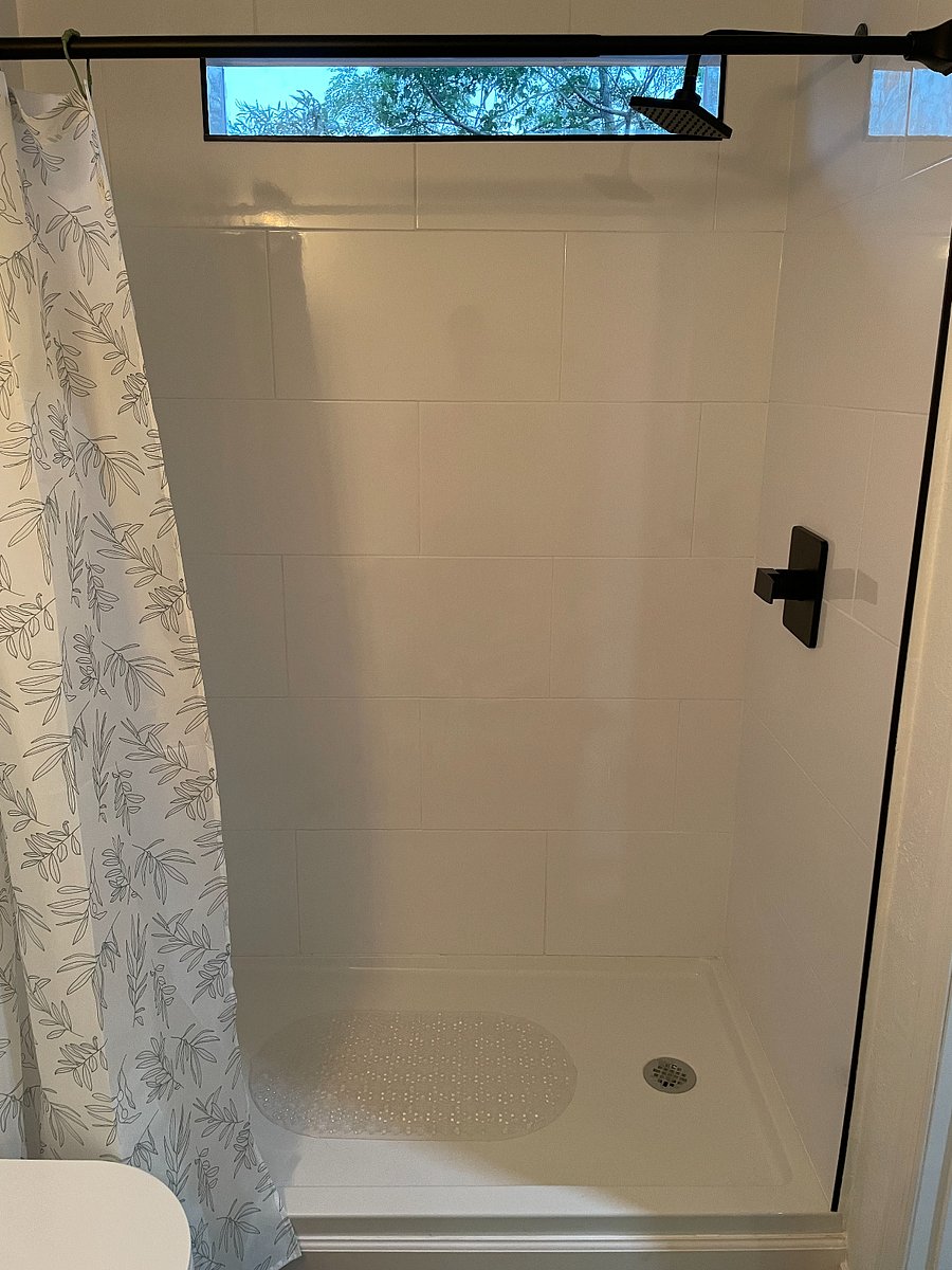 Furnished Finder property 653046_1 photo 7