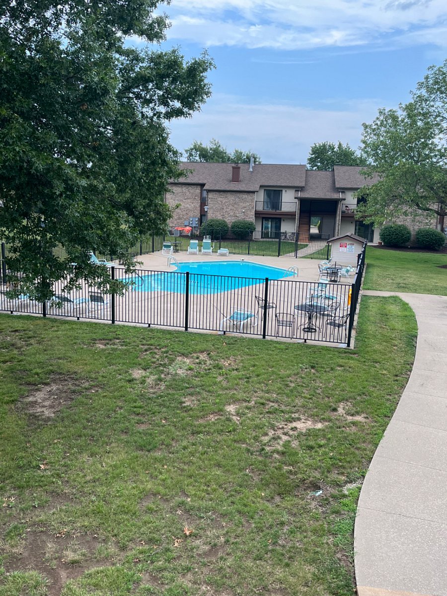Furnished Finder property 653047_1 photo 9