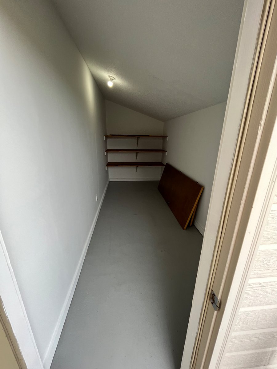 Furnished Finder property 653047_1 photo 10