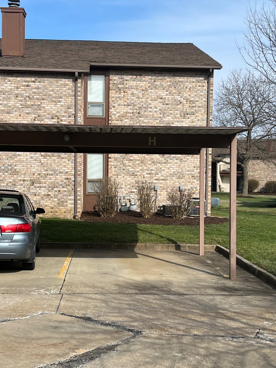 Furnished Finder property 653047_1 photo 12