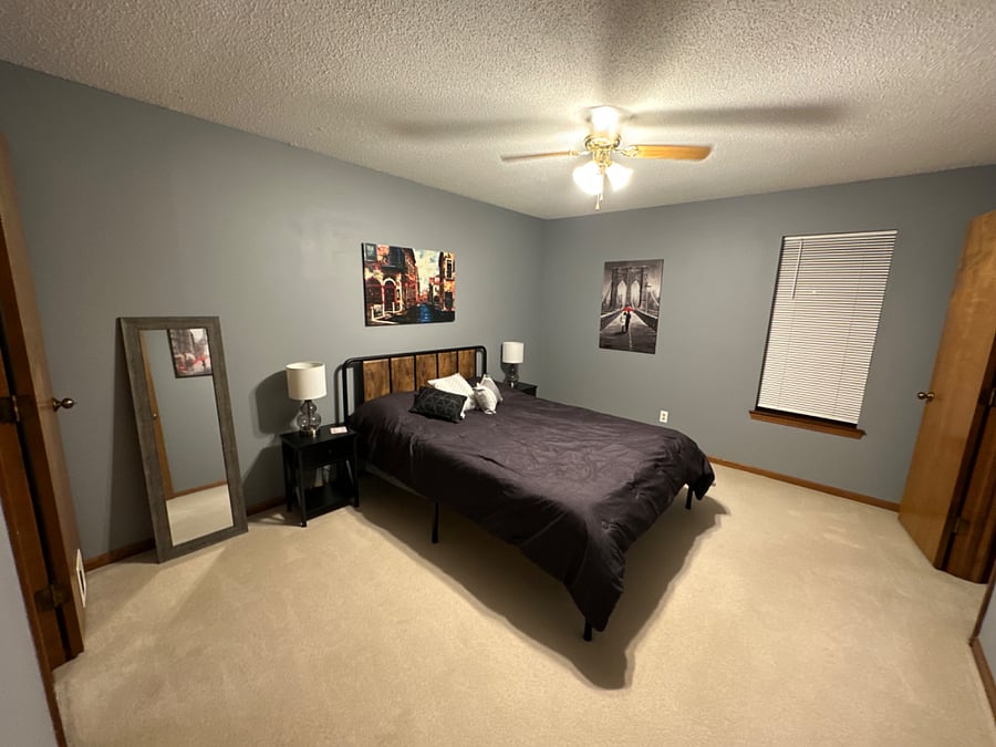 Furnished Finder property 653047_1 photo 4