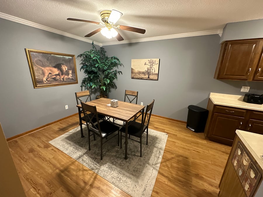 Furnished Finder property 653047_1 photo 8