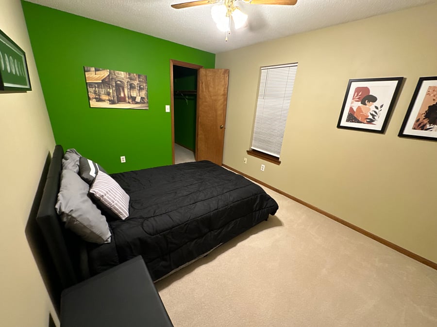Furnished Finder property 653047_1 photo 5