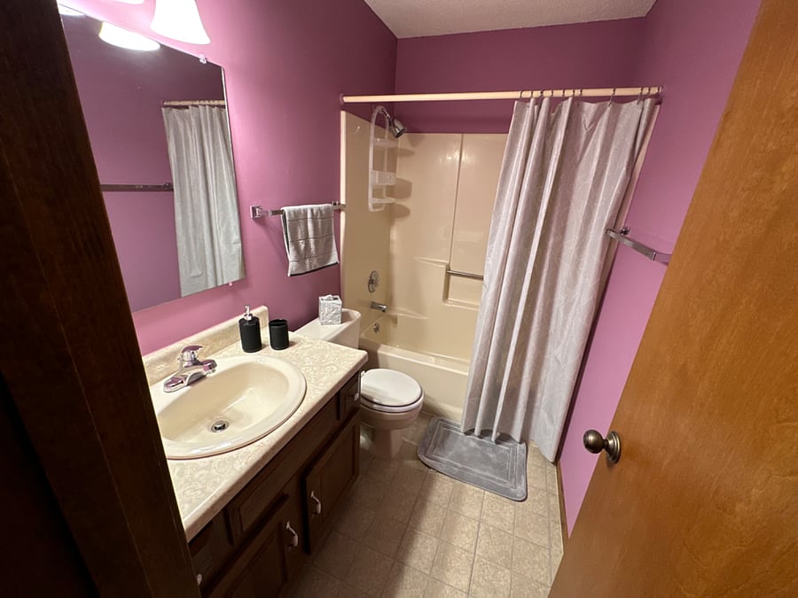 Furnished Finder property 653047_1 photo 6