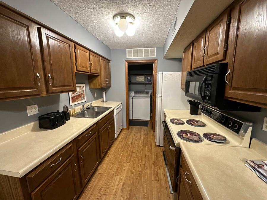Furnished Finder property 653047_1 photo 7
