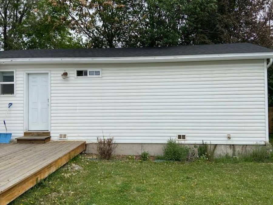 Furnished Finder property 653057_1 photo 3