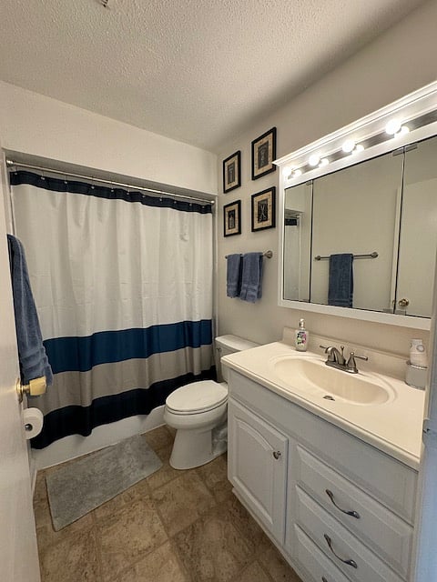 Furnished Finder property 653066_1 photo 16