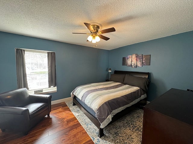 Furnished Finder property 653066_1 photo 11