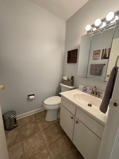 Furnished Finder property 653066_1 photo 19