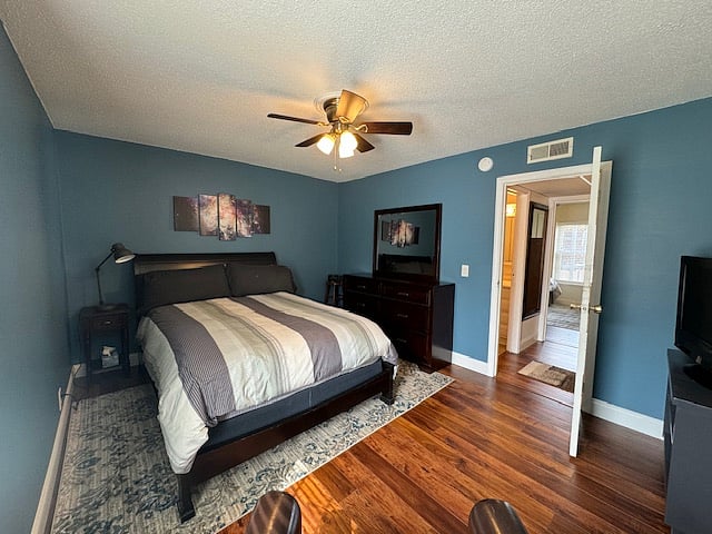 Furnished Finder property 653066_1 photo 12