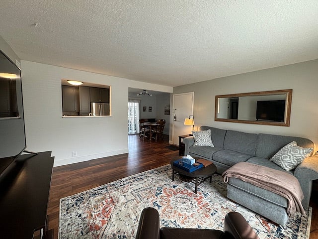 Furnished Finder property 653066_1 photo 6