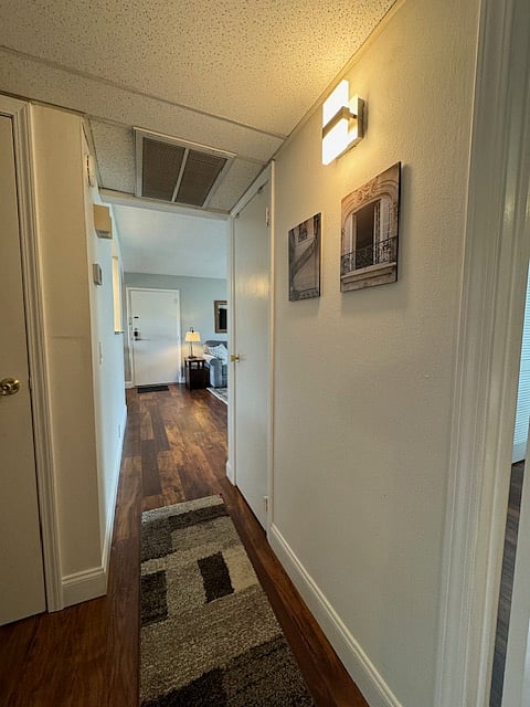 Furnished Finder property 653066_1 photo 10