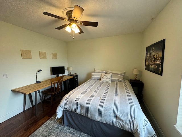 Furnished Finder property 653066_1 photo 14