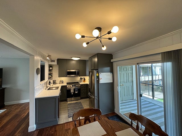 Furnished Finder property 653066_1 photo 7
