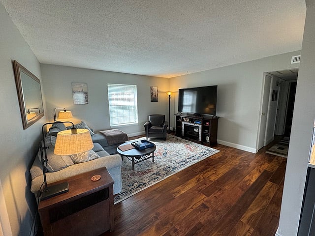 Furnished Finder property 653066_1 photo 5
