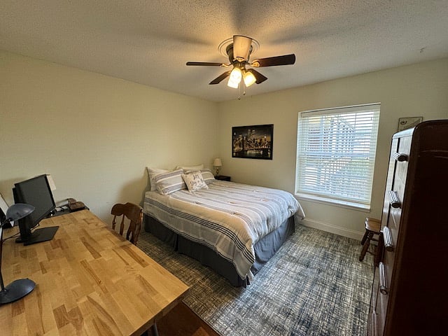 Furnished Finder property 653066_1 photo 13