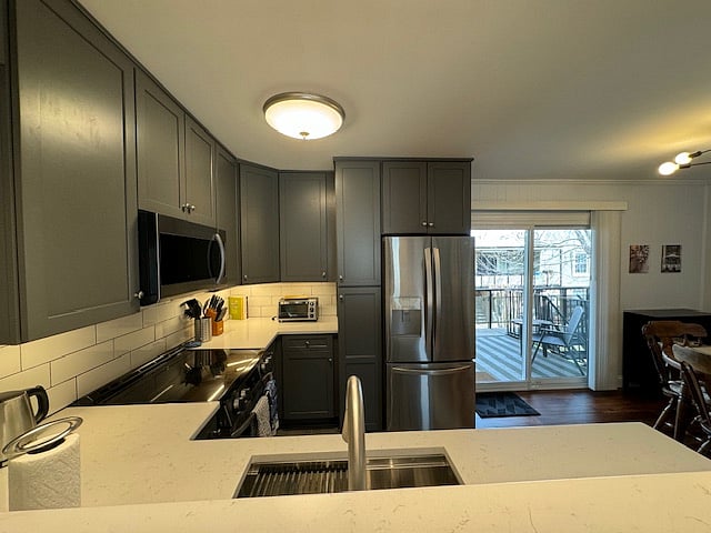 Furnished Finder property 653066_1 photo 8