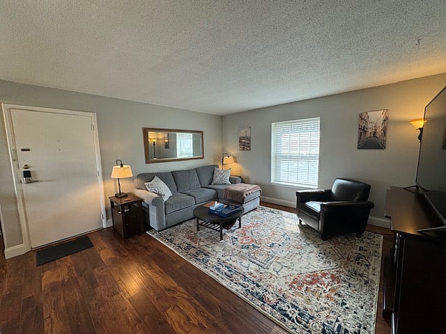 Furnished Finder property 653066_1 photo 9