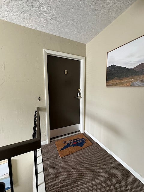 Furnished Finder property 653066_1 photo 3