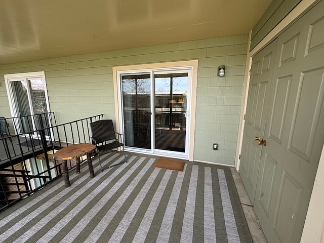 Furnished Finder property 653066_1 photo 15