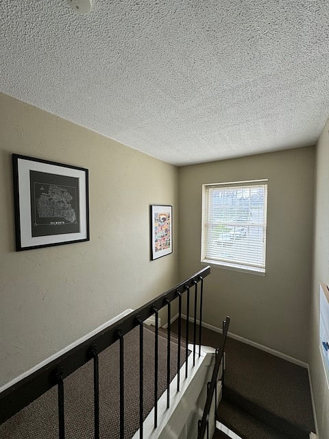 Furnished Finder property 653066_1 photo 4