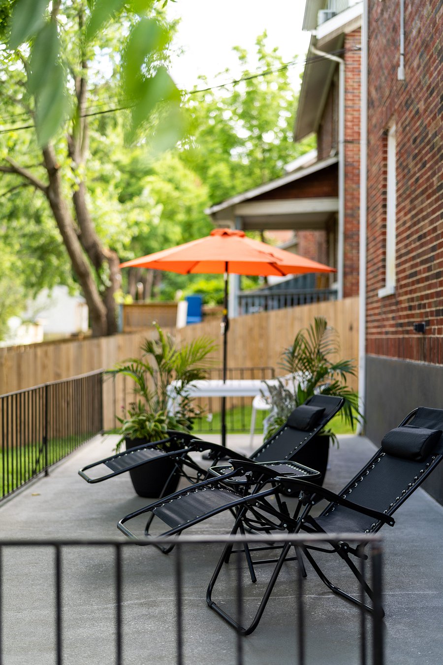 Furnished Finder property 653067_1 photo 9