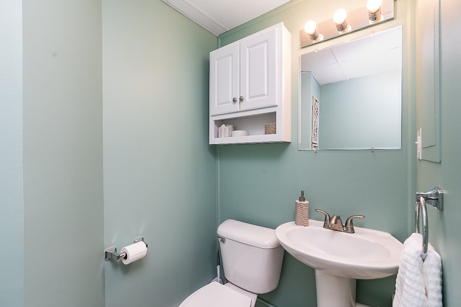 Furnished Finder property 653067_1 photo 3