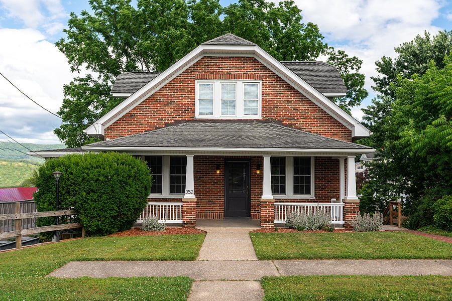 Furnished Finder property 653067_1 photo 8