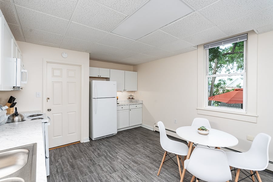 Furnished Finder property 653067_1 photo 7