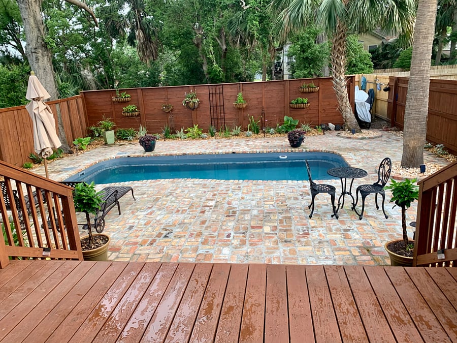 Furnished Finder property 653068_1 photo 3