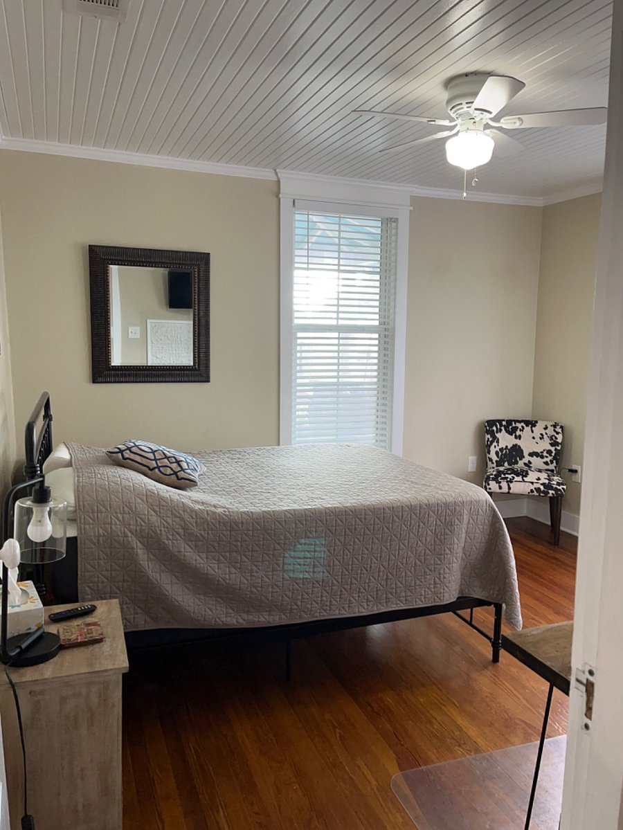 Furnished Finder property 653068_1 photo 4