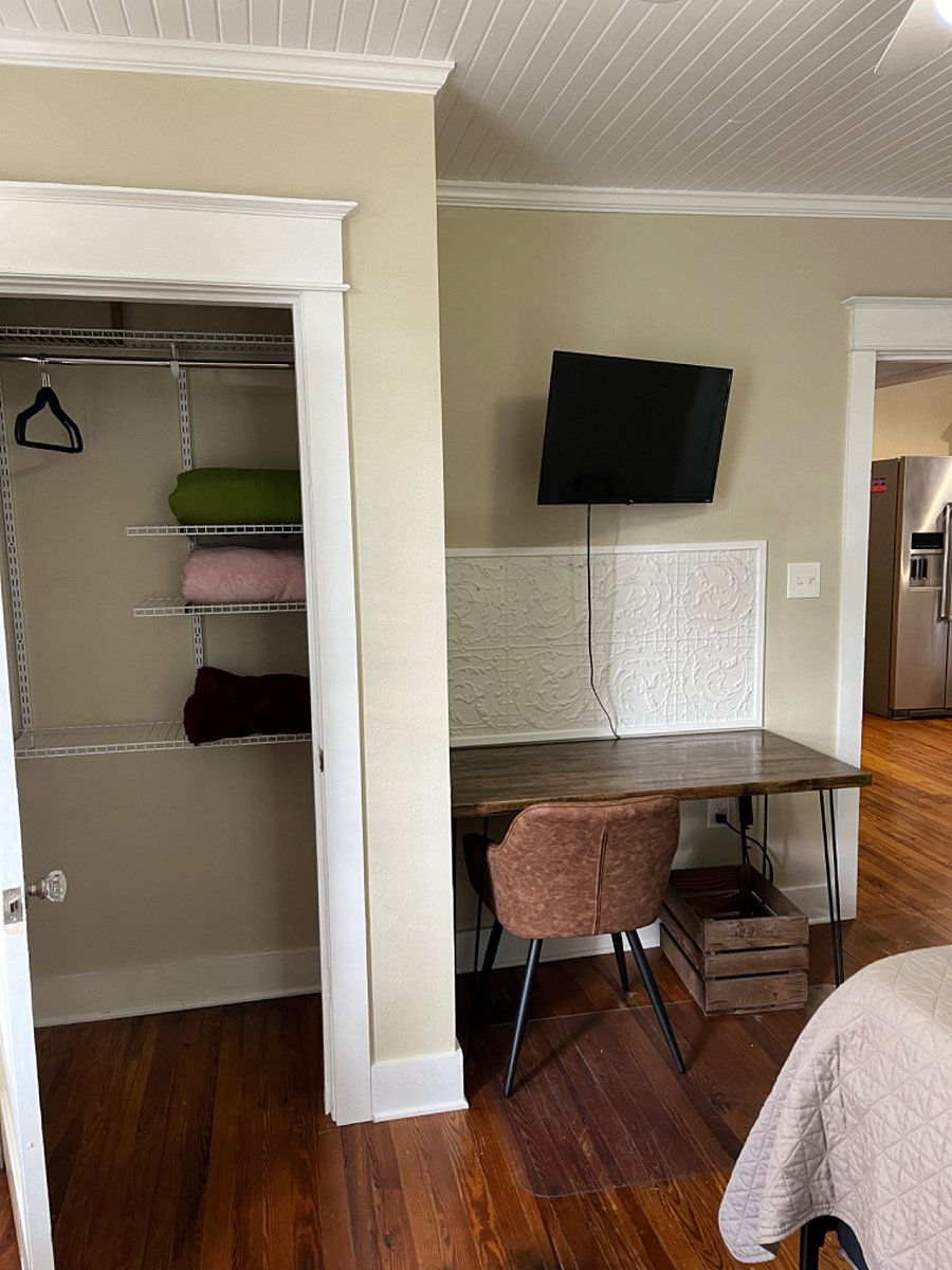 Furnished Finder property 653068_1 photo 5