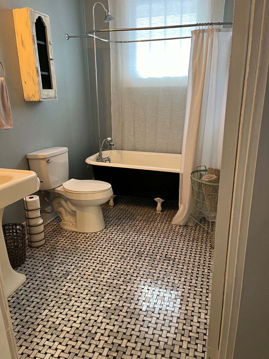 Furnished Finder property 653068_1 photo 6