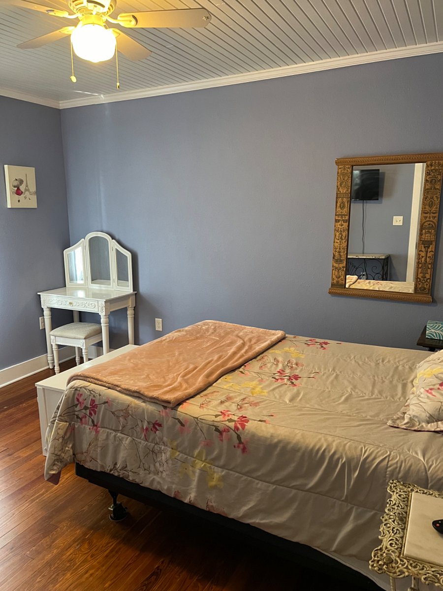 Furnished Finder property 653068_1 photo 7
