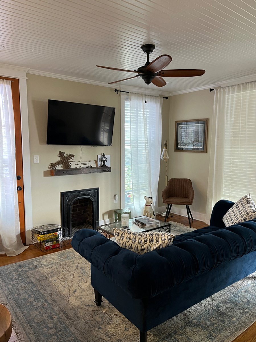 Furnished Finder property 653068_1 photo 9