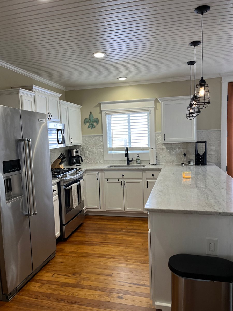 Furnished Finder property 653068_1 photo 10