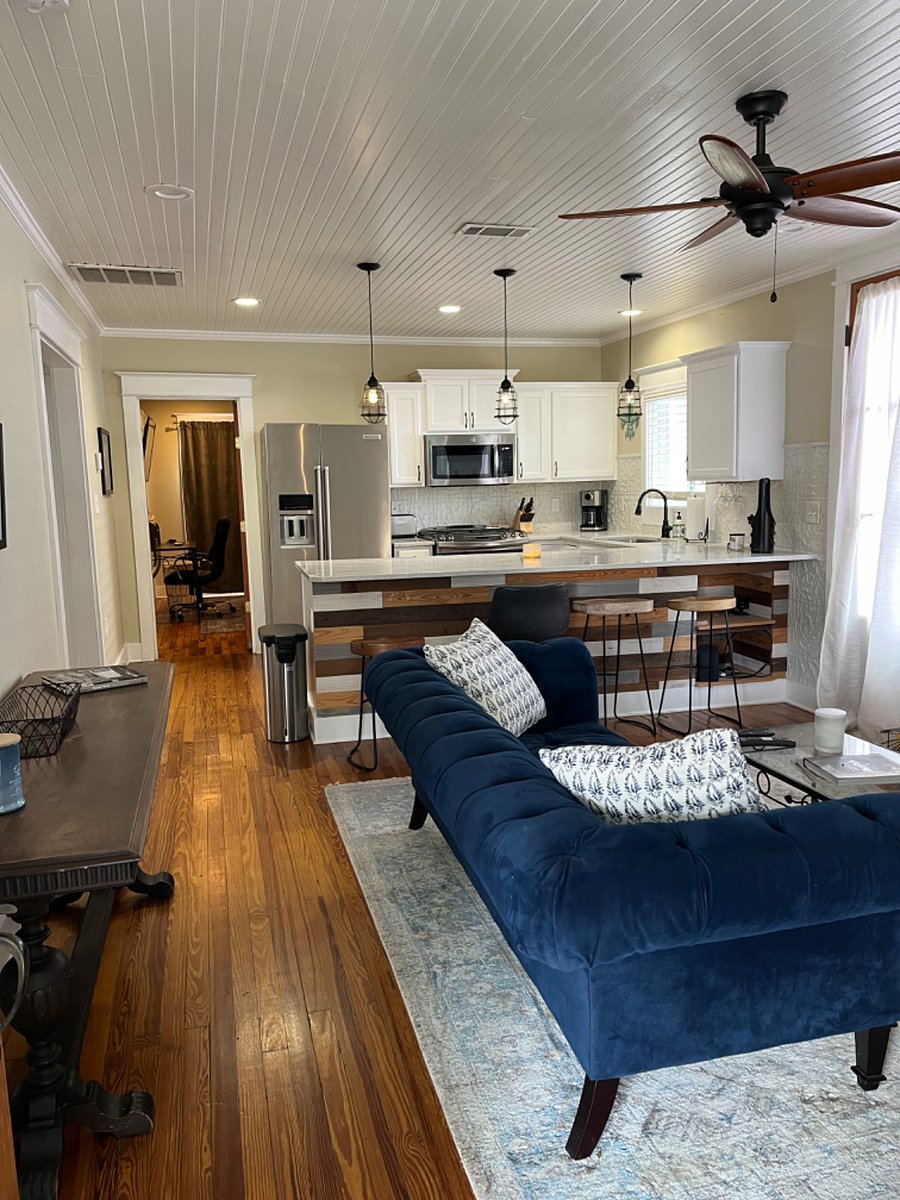 Furnished Finder property 653068_1 photo 11