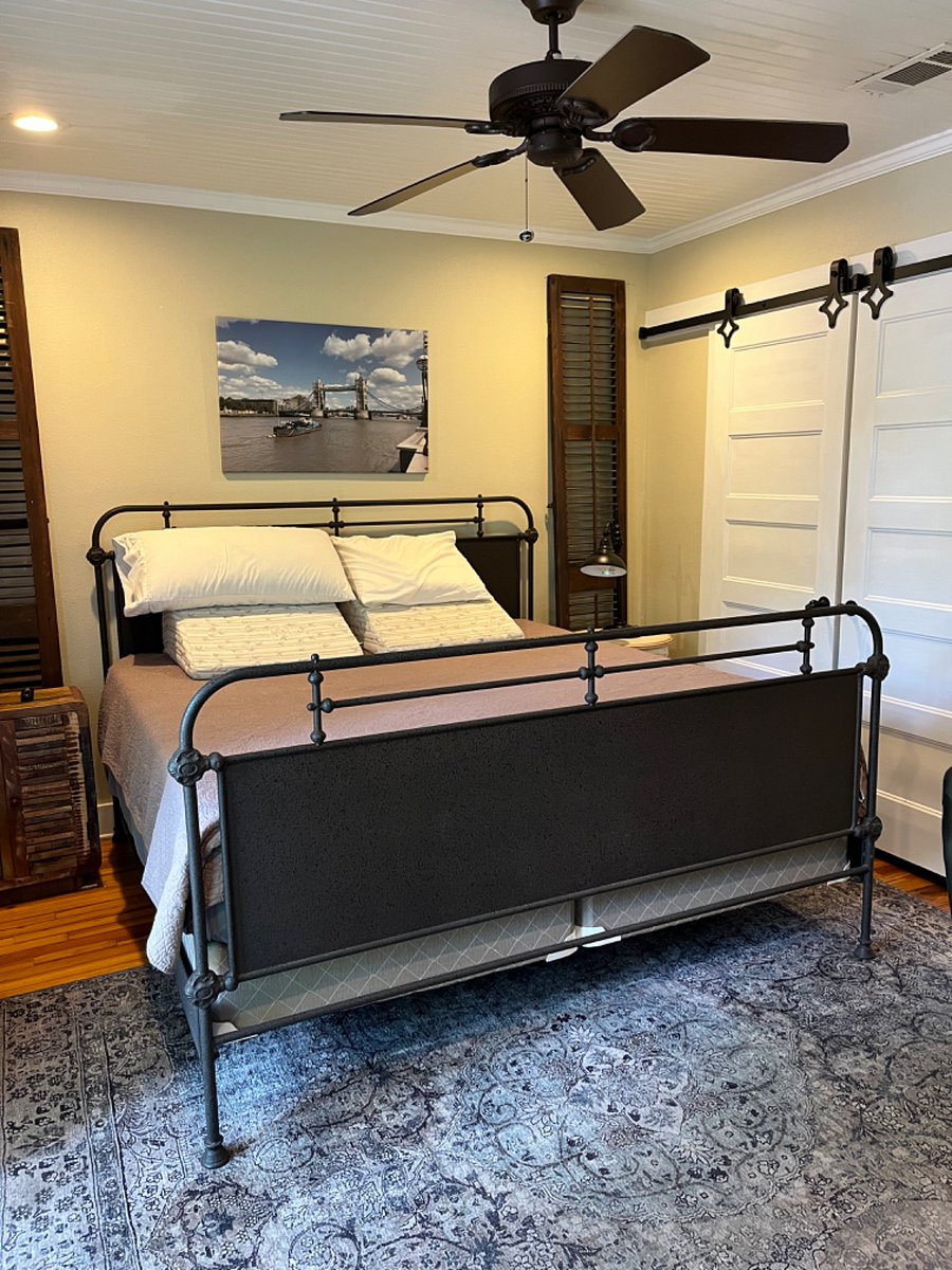 Furnished Finder property 653068_1 photo 12