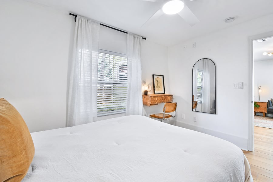 Furnished Finder property 653071_1 photo 12
