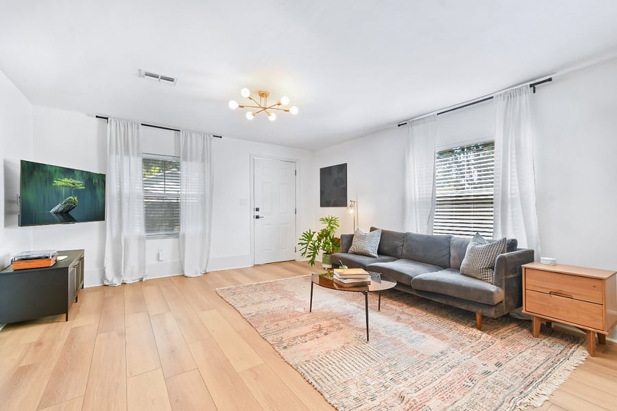 Furnished Finder property 653071_1 photo 4