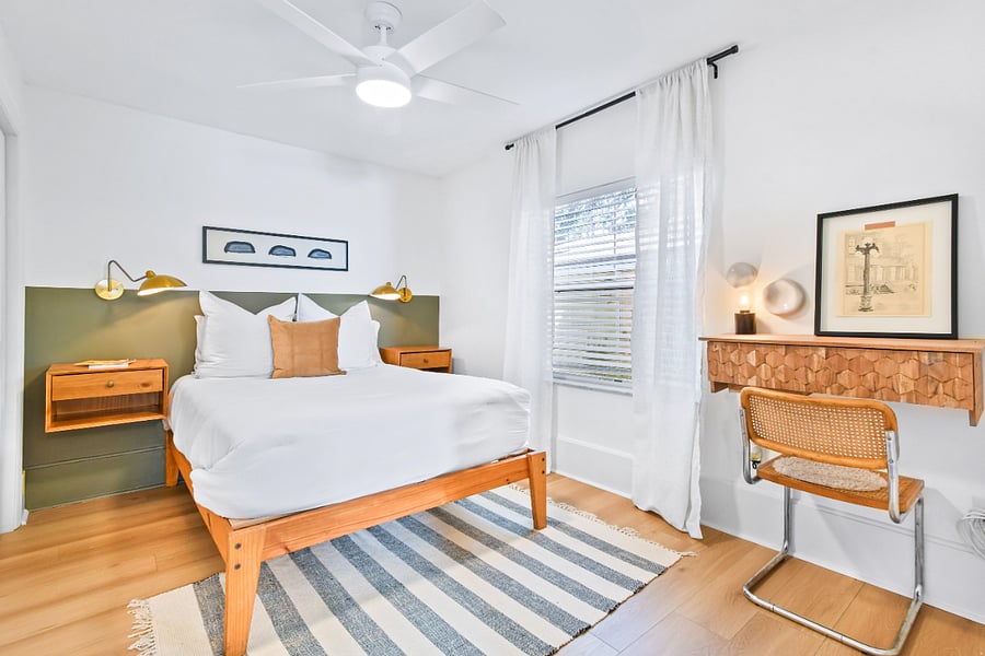 Furnished Finder property 653071_1 photo 11
