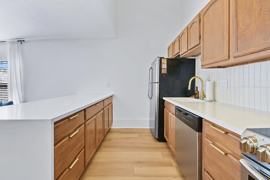 Furnished Finder property 653071_1 photo 8