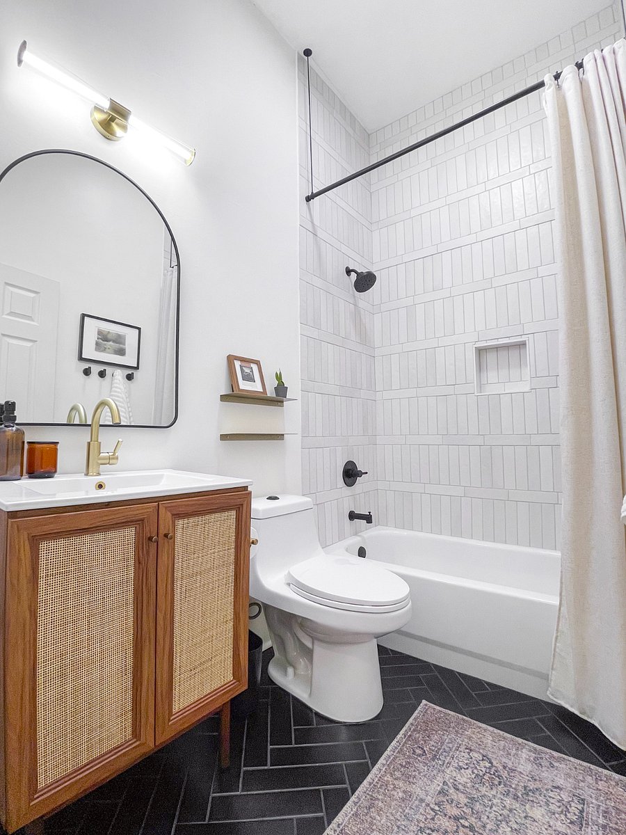 Furnished Finder property 653071_1 photo 13