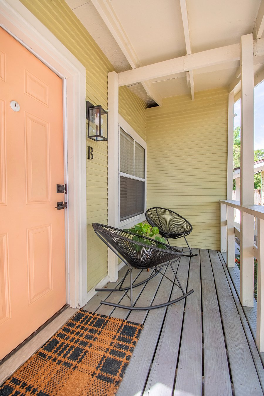 Furnished Finder property 653071_1 photo 16